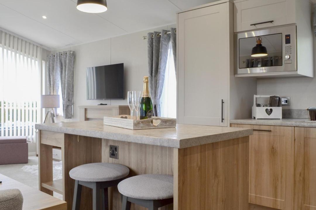 Photo of Others in Penrith