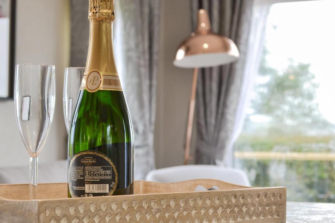 Photo of Others in Penrith