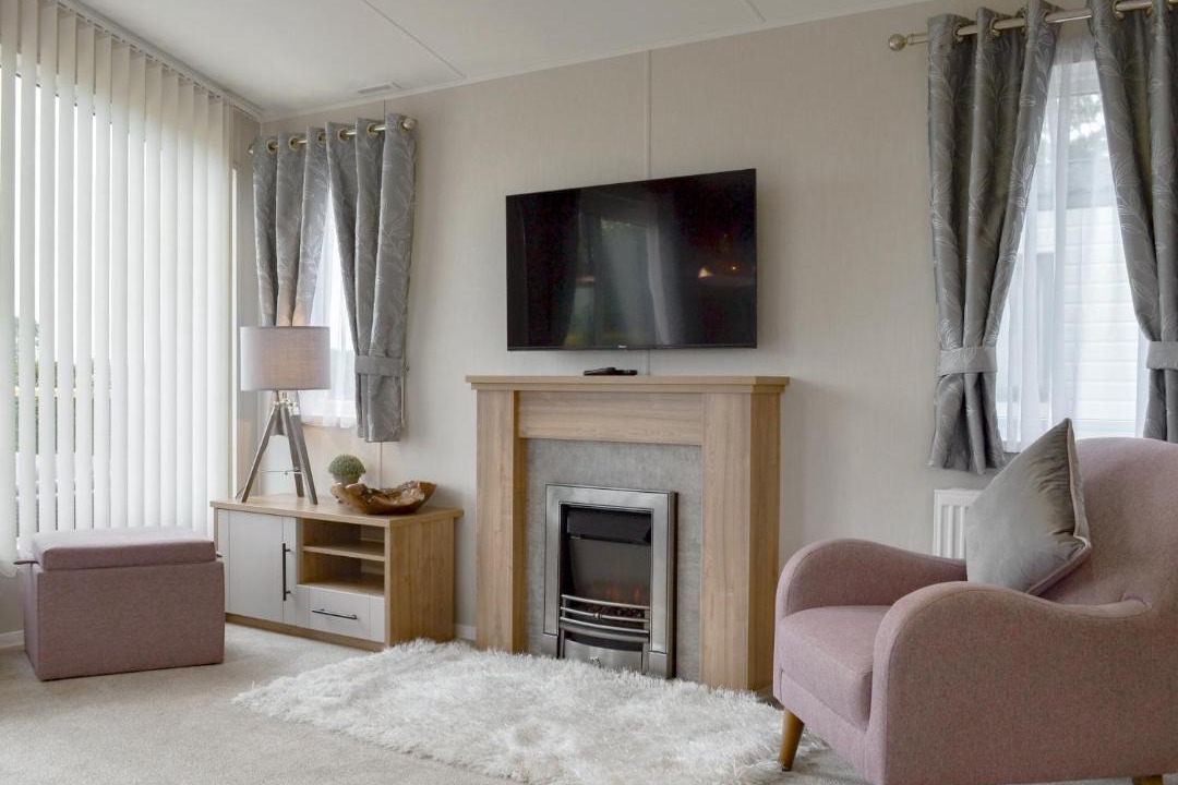 Photo of Others in Penrith