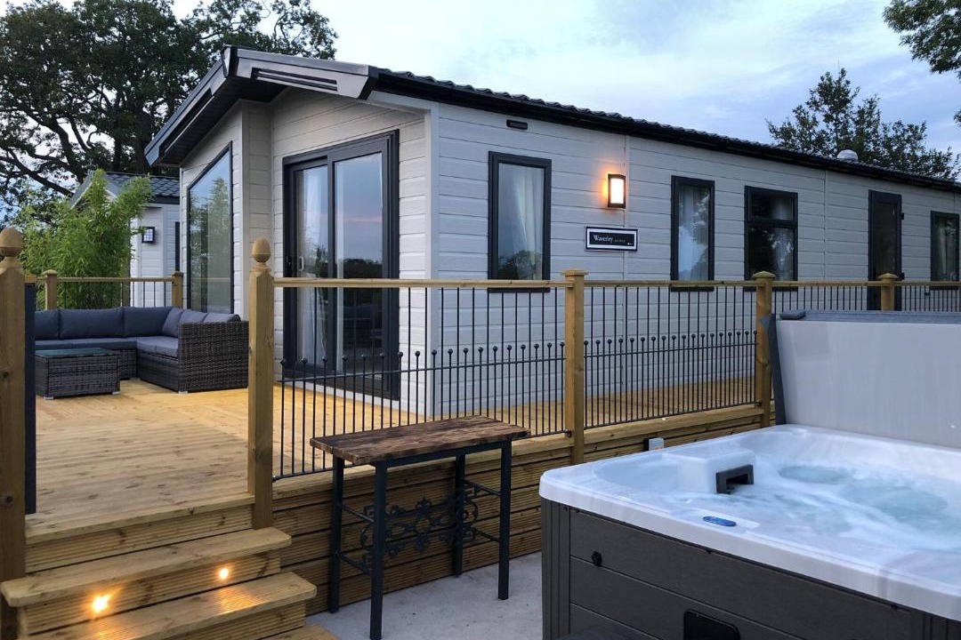 Photo of Others in Penrith