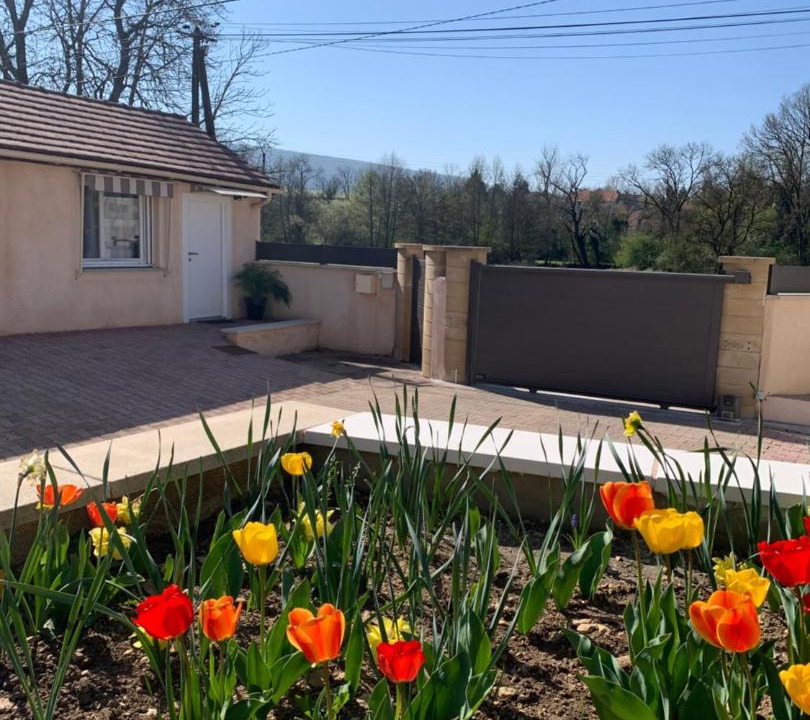 Photo of Others in Fleurey-sur-Ouche