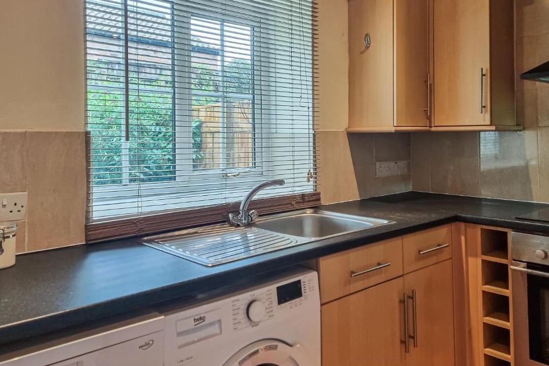 Photo of Others in Scawton