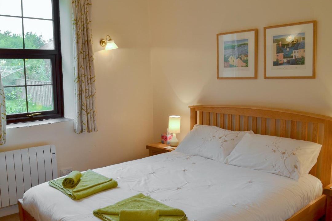 Photo of Others in Totnes