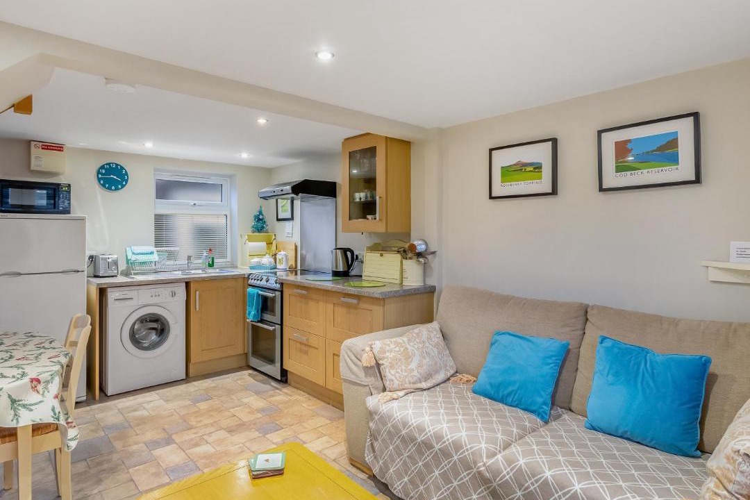 Photo of Others in Osmotherley