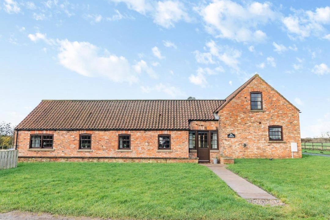 Photo of Others in York