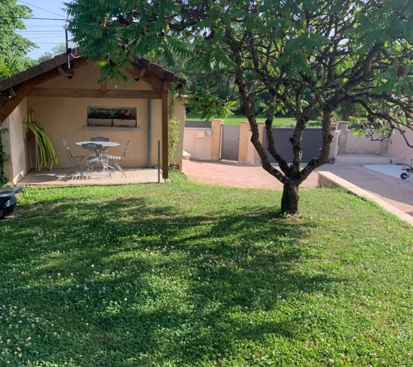 Photo of Others in Fleurey-sur-Ouche