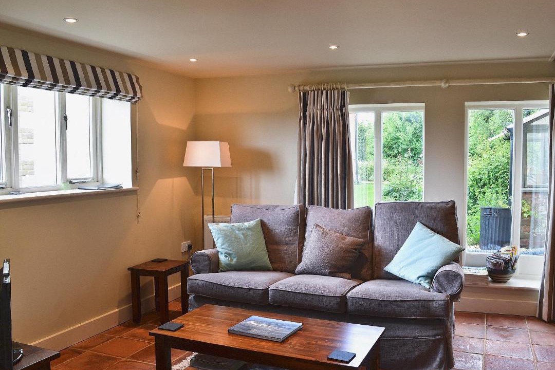 Photo of Others in Diss