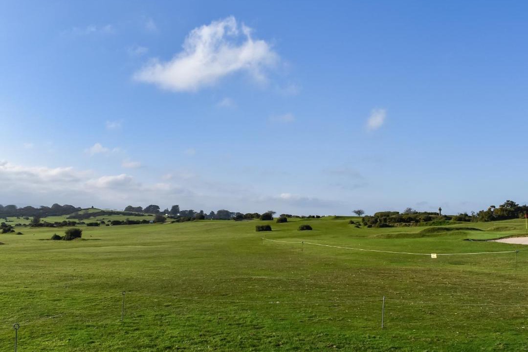 Photo of Others in Mary Tavy