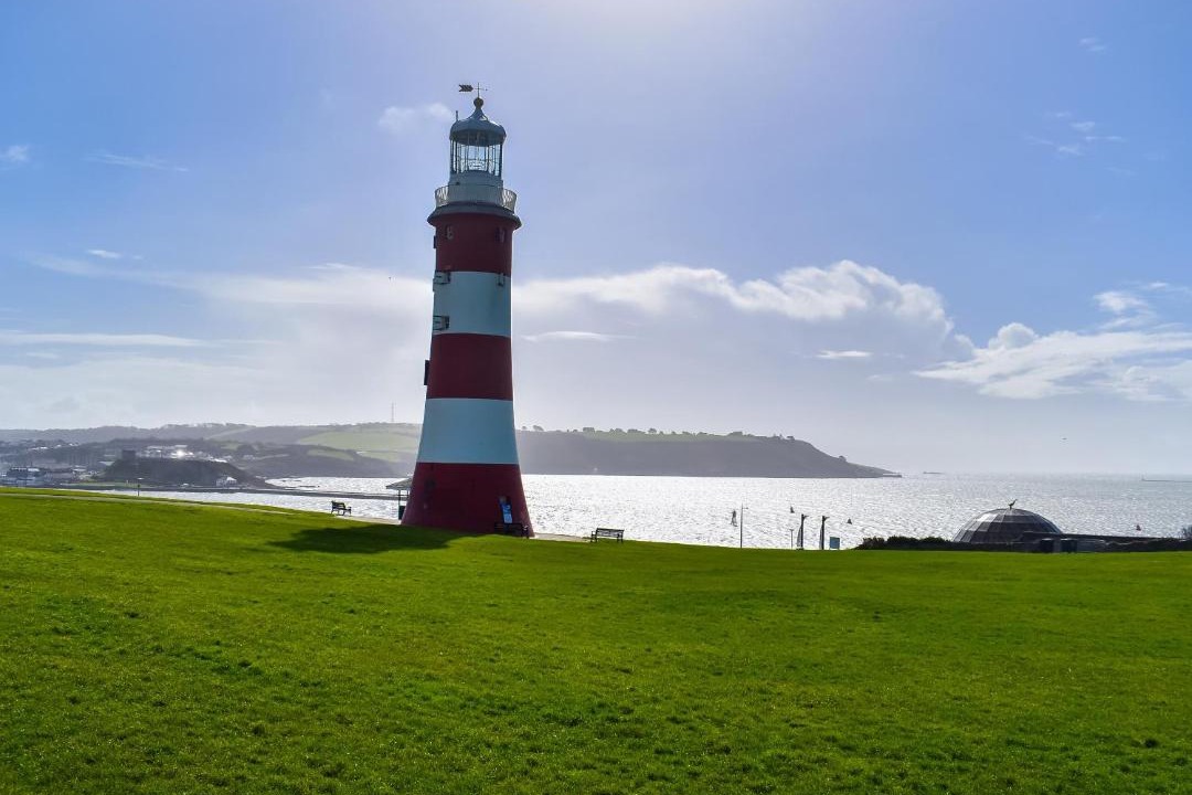 Photo of Others in Mary Tavy