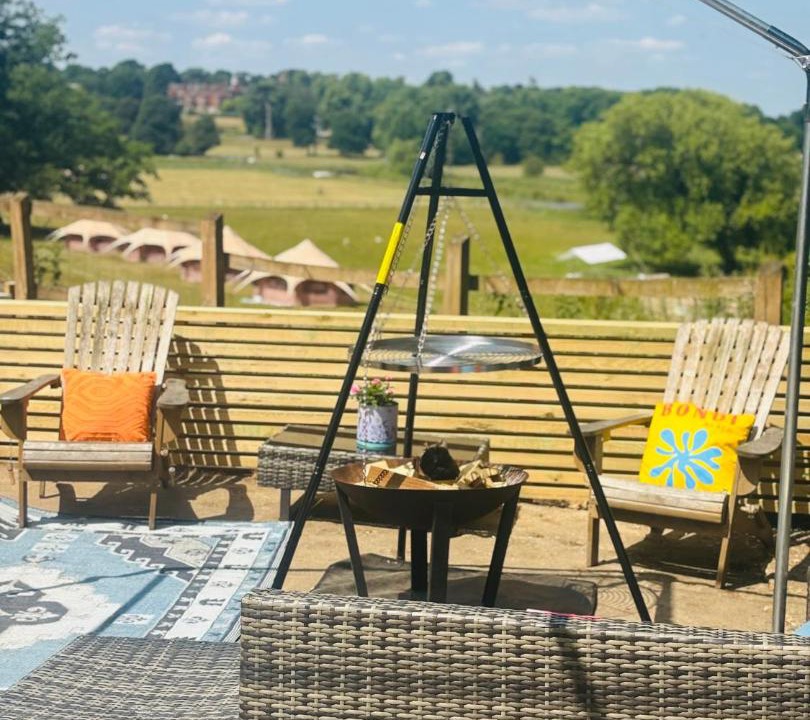 Photo of Others in Hertford