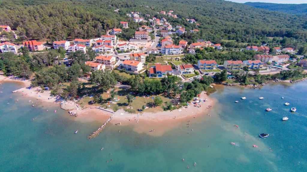 Photo of Others in Sveti Vid Dobrinjski