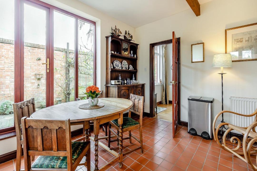 Photo of Others in Willesborough