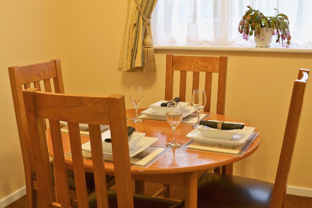 Photo of Others in Potter Heigham