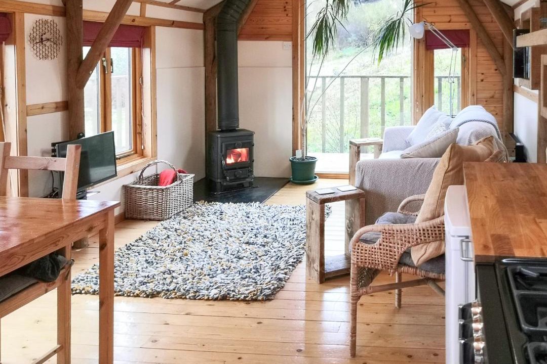 Photo of Others in Colbost