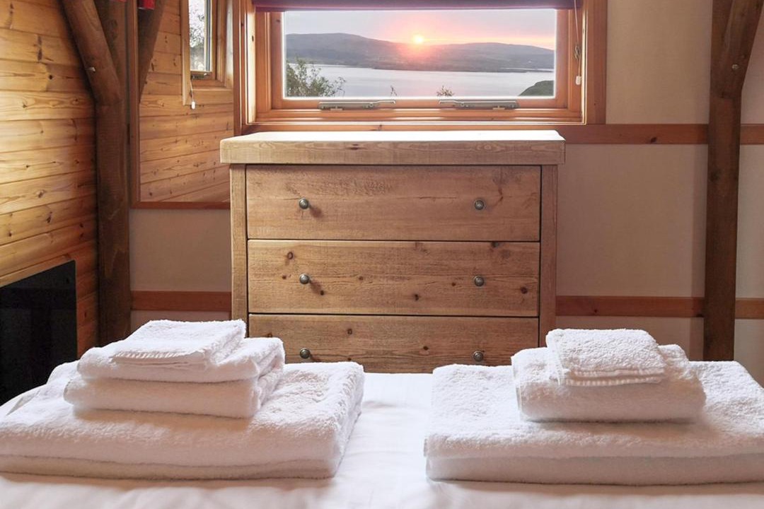 Photo of Others in Colbost