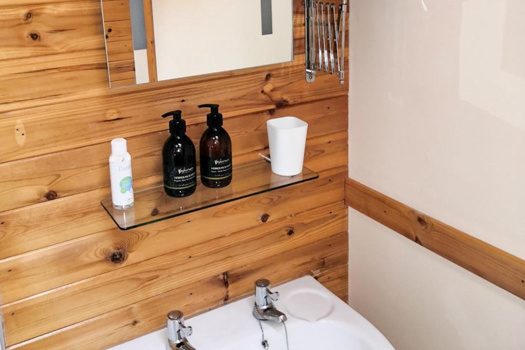 Photo of Others in Colbost