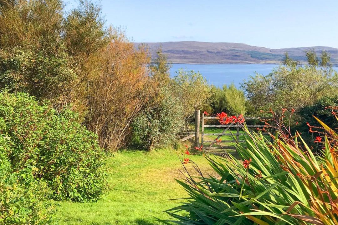 Photo of Others in Colbost