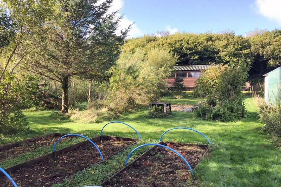 Photo of Others in Colbost