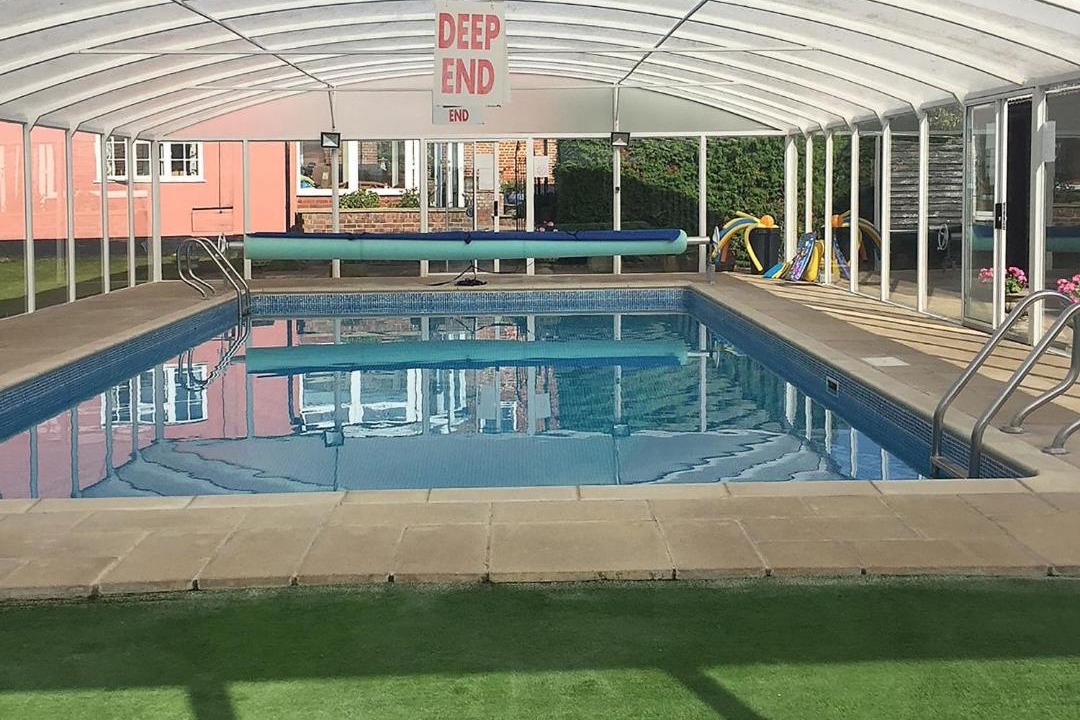 Photo of Others in Walpole