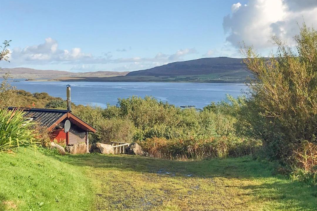 Photo of Others in Colbost