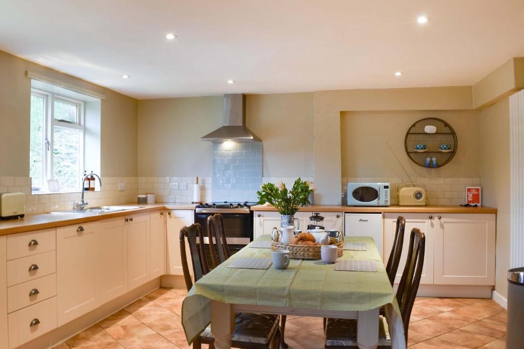 Photo of Others in Tirabad