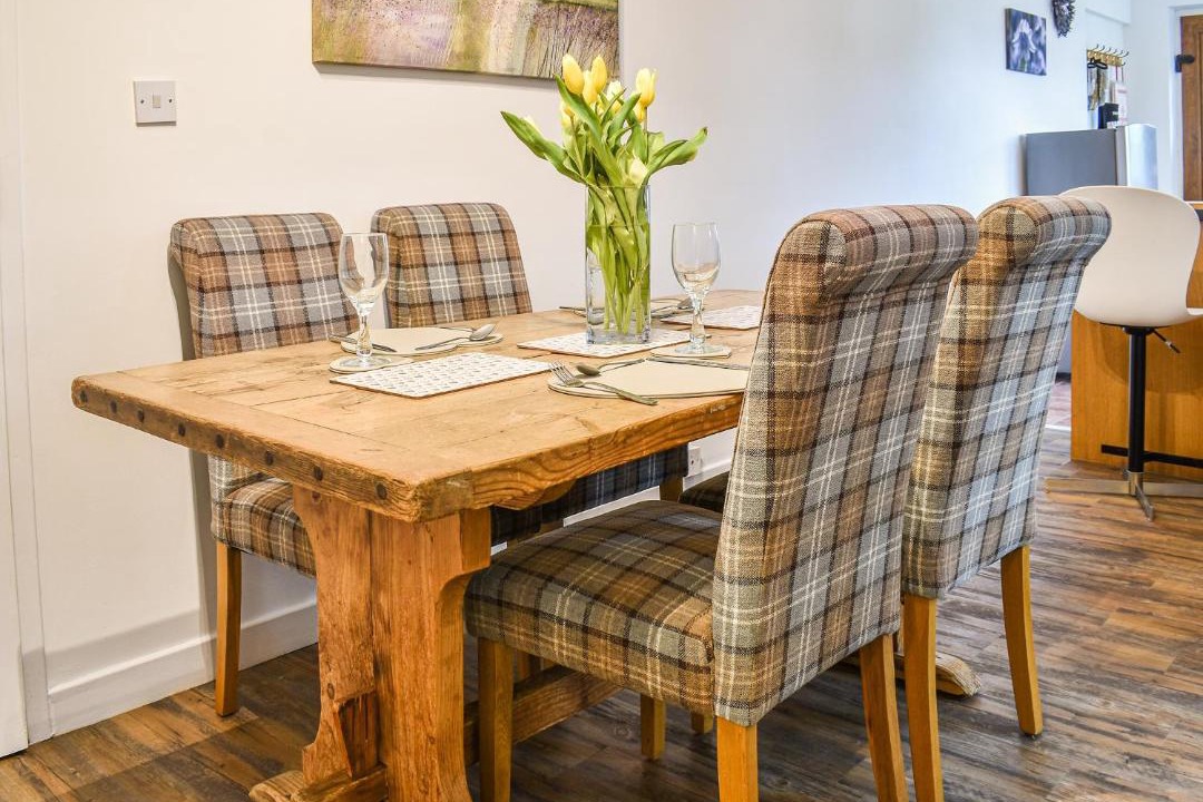 Photo of Others in Steyning