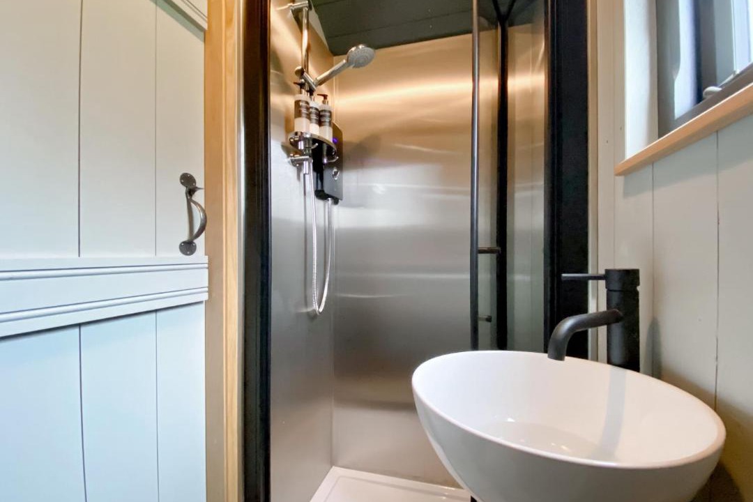 Photo of Others in Chute Forest