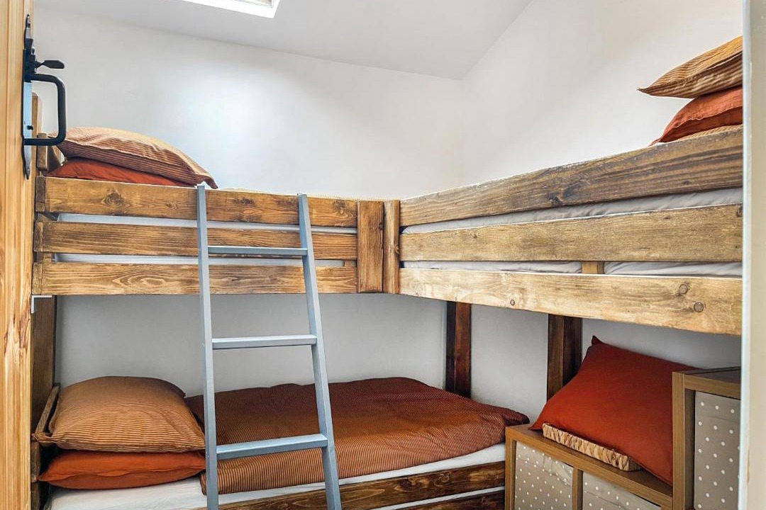 Photo of Others in Hulland Ward