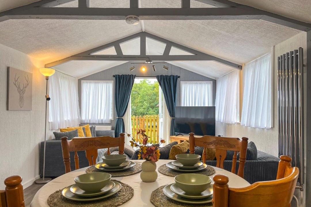 Photo of Others in Hulland Ward