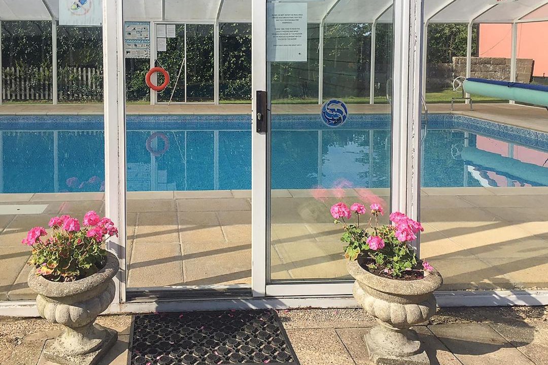 Photo of Others in Walpole