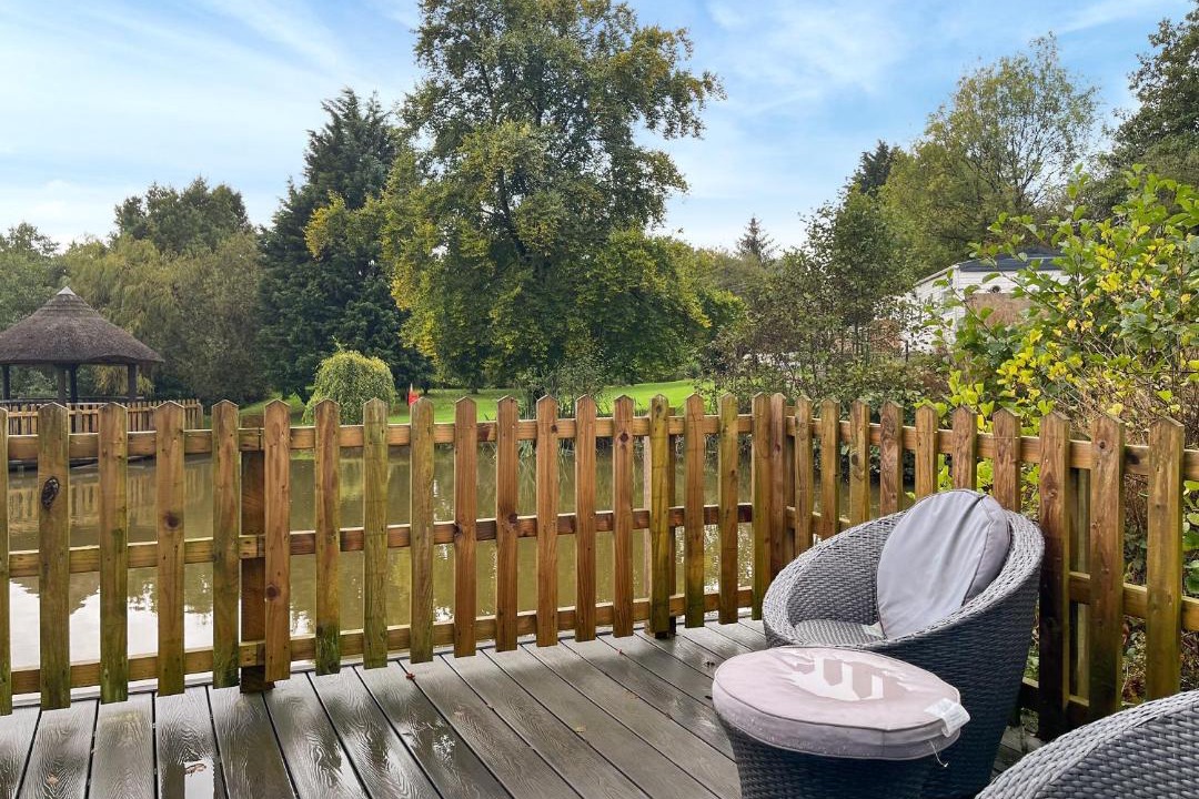 Photo of Others in Hulland Ward