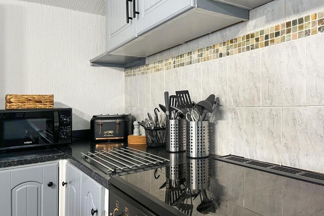 Photo of Others in Hulland Ward