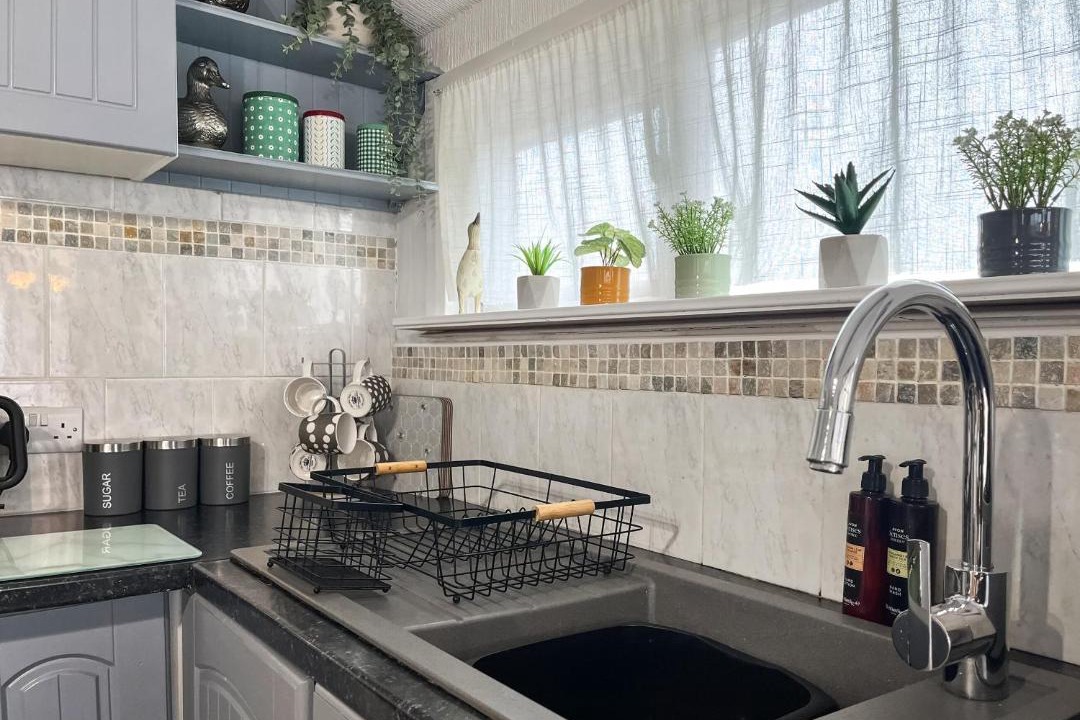 Photo of Others in Hulland Ward