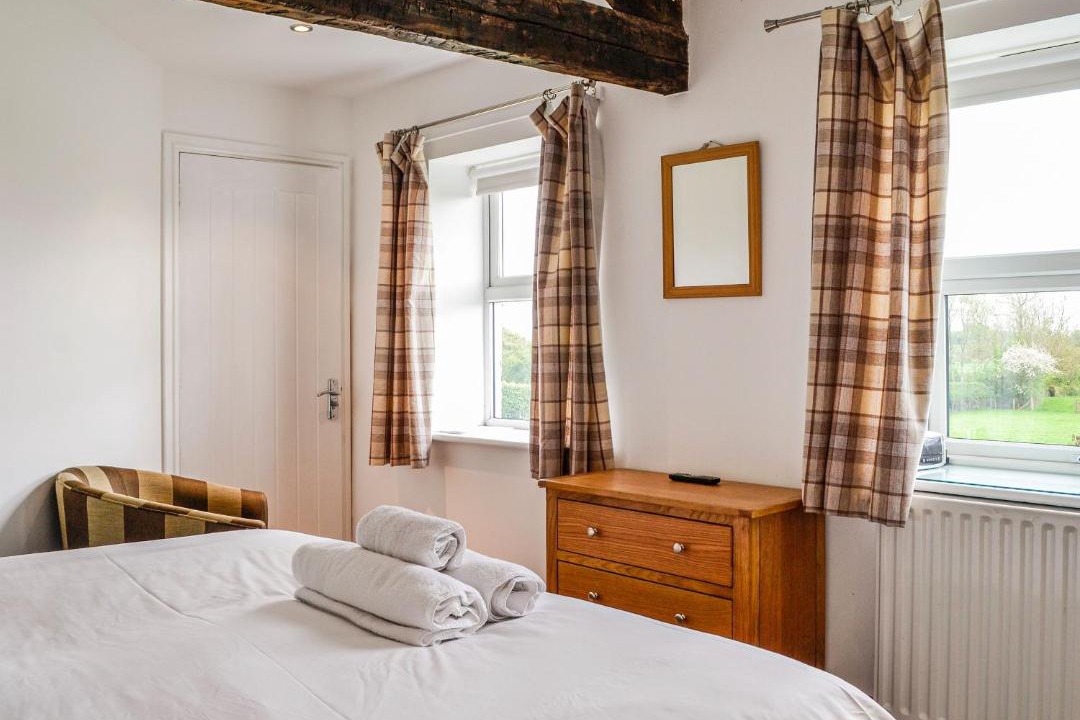 Photo of Others in Blackford