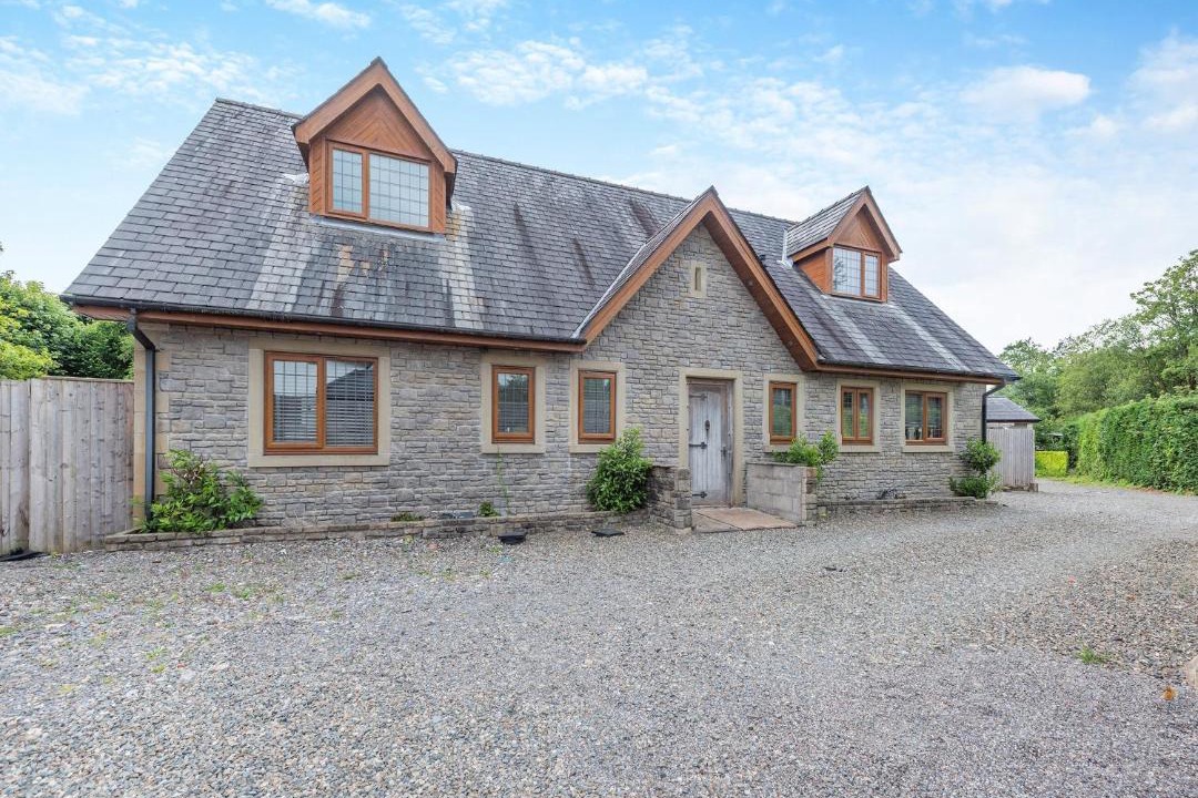 Photo of Others in Ammanford