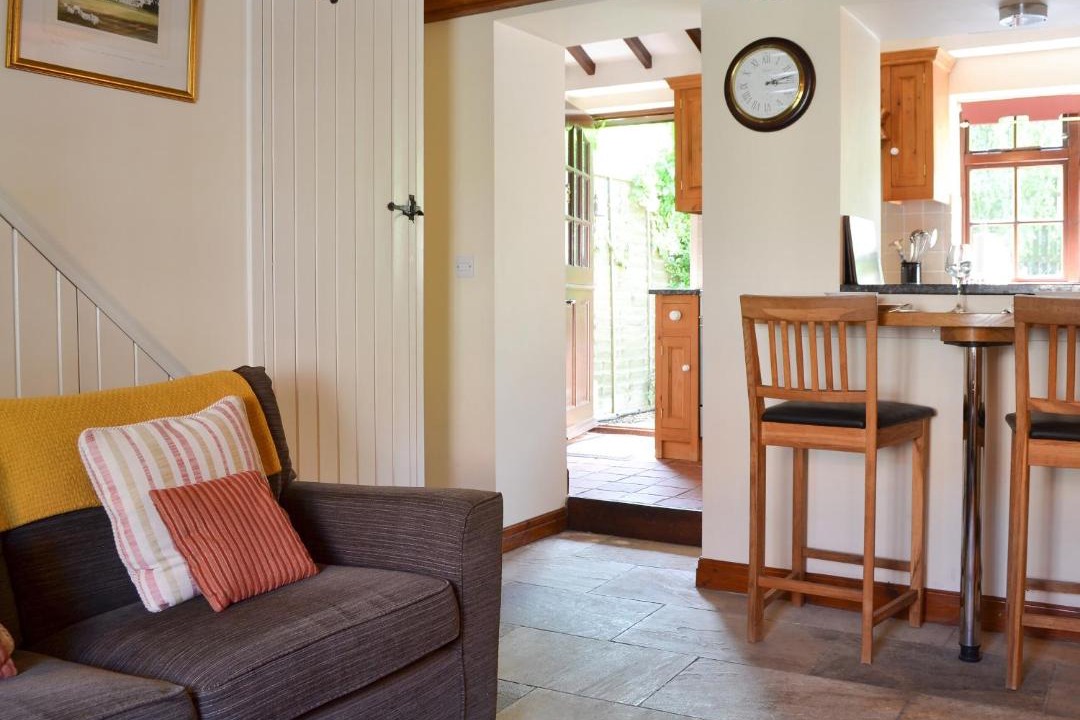 Photo of Others in Slingsby