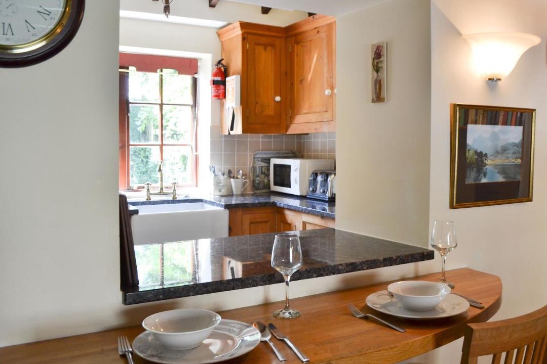 Photo of Others in Slingsby