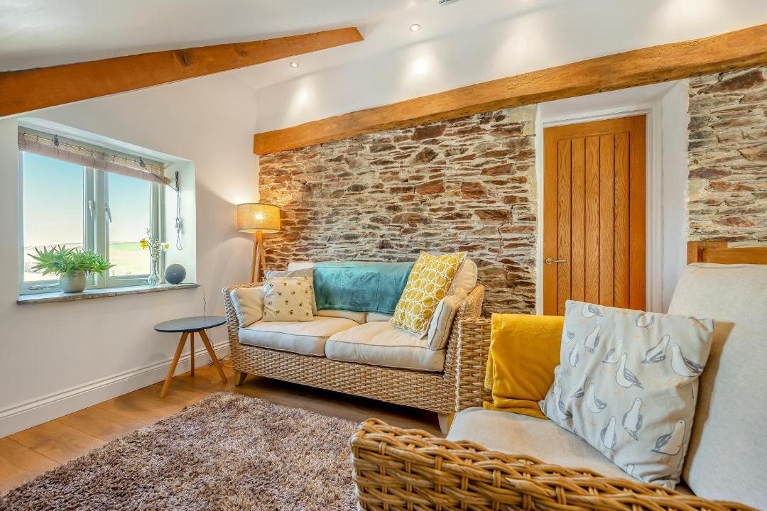 Photo of Others in Torpoint