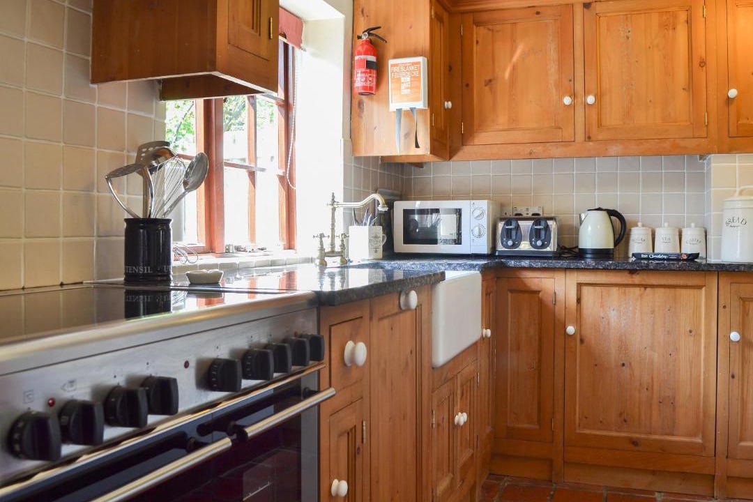 Photo of Others in Slingsby