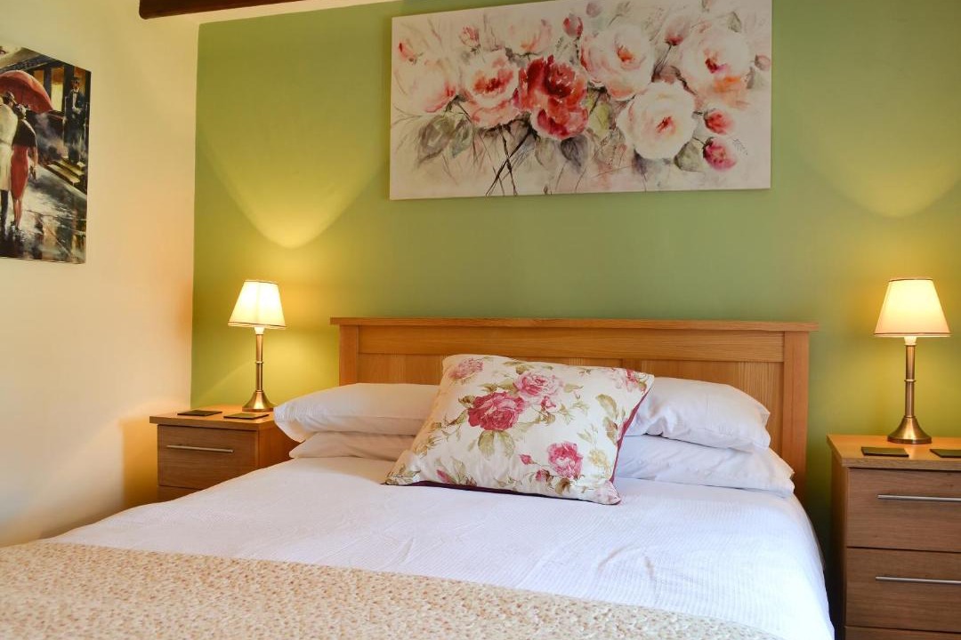 Photo of Others in Slingsby