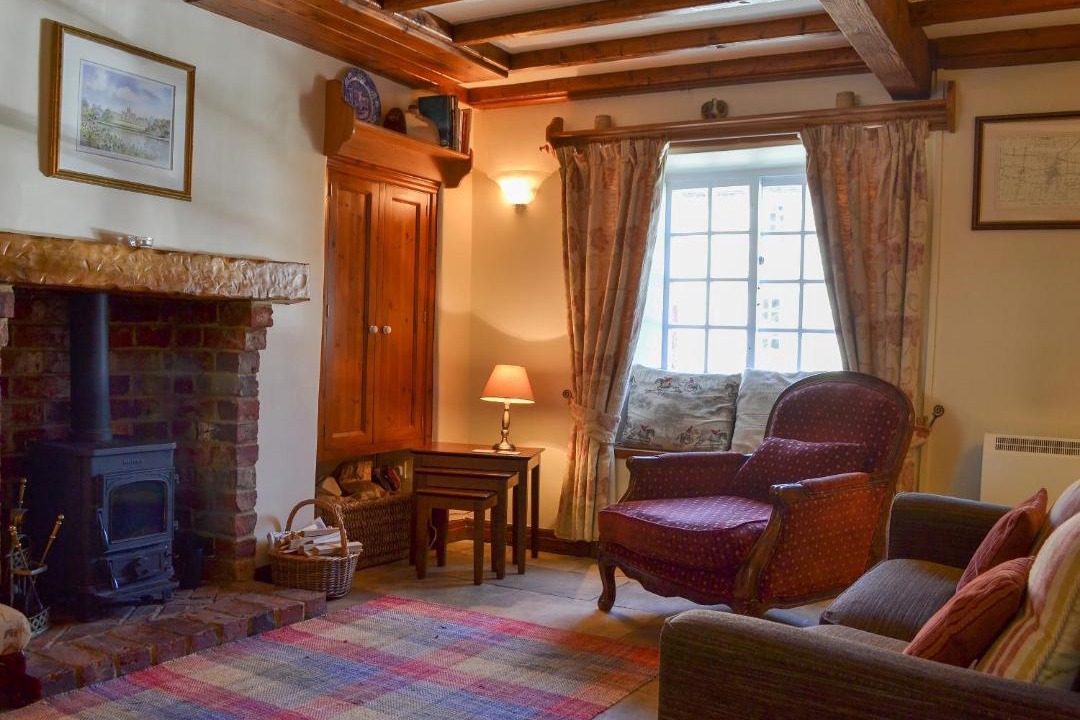 Photo of Others in Slingsby