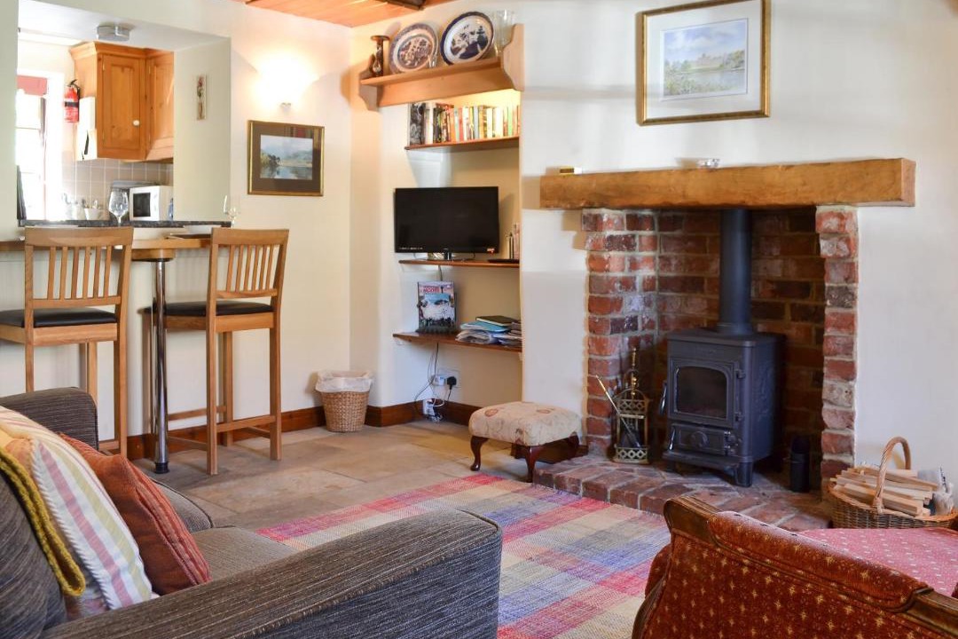 Photo of Others in Slingsby