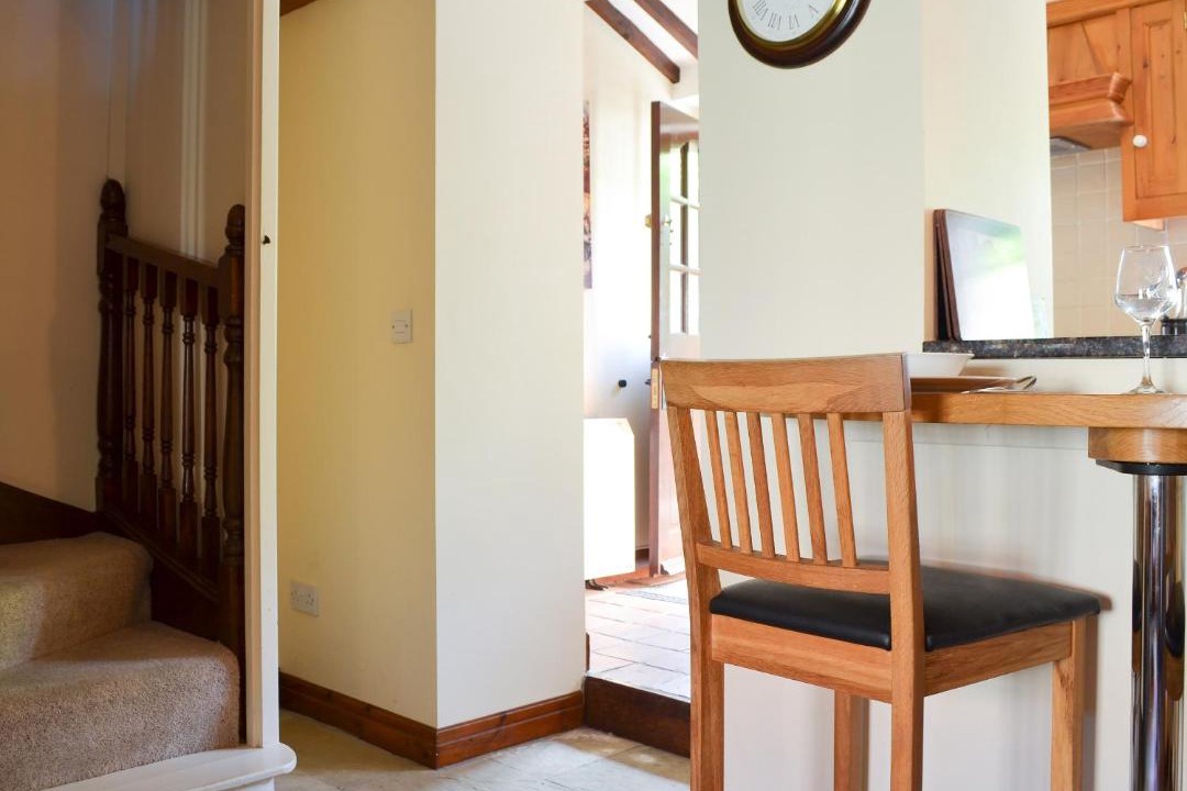 Photo of Others in Slingsby