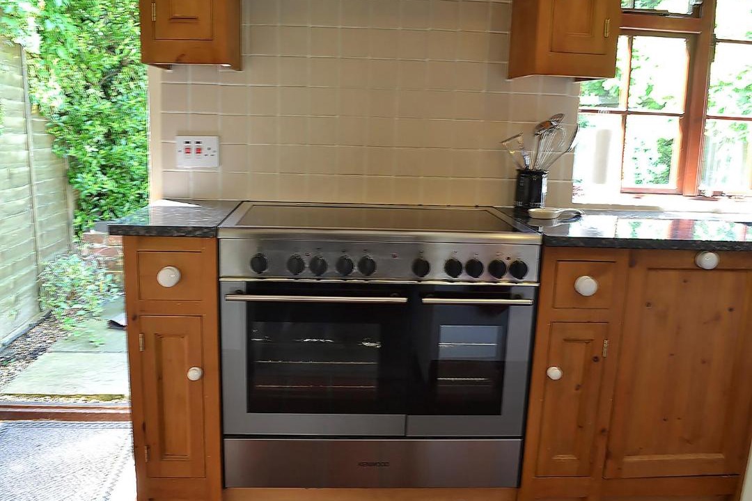 Photo of Others in Slingsby