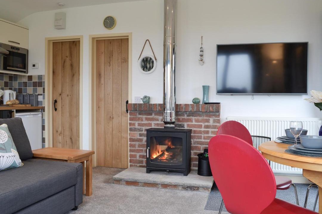 Photo of Others in Westward