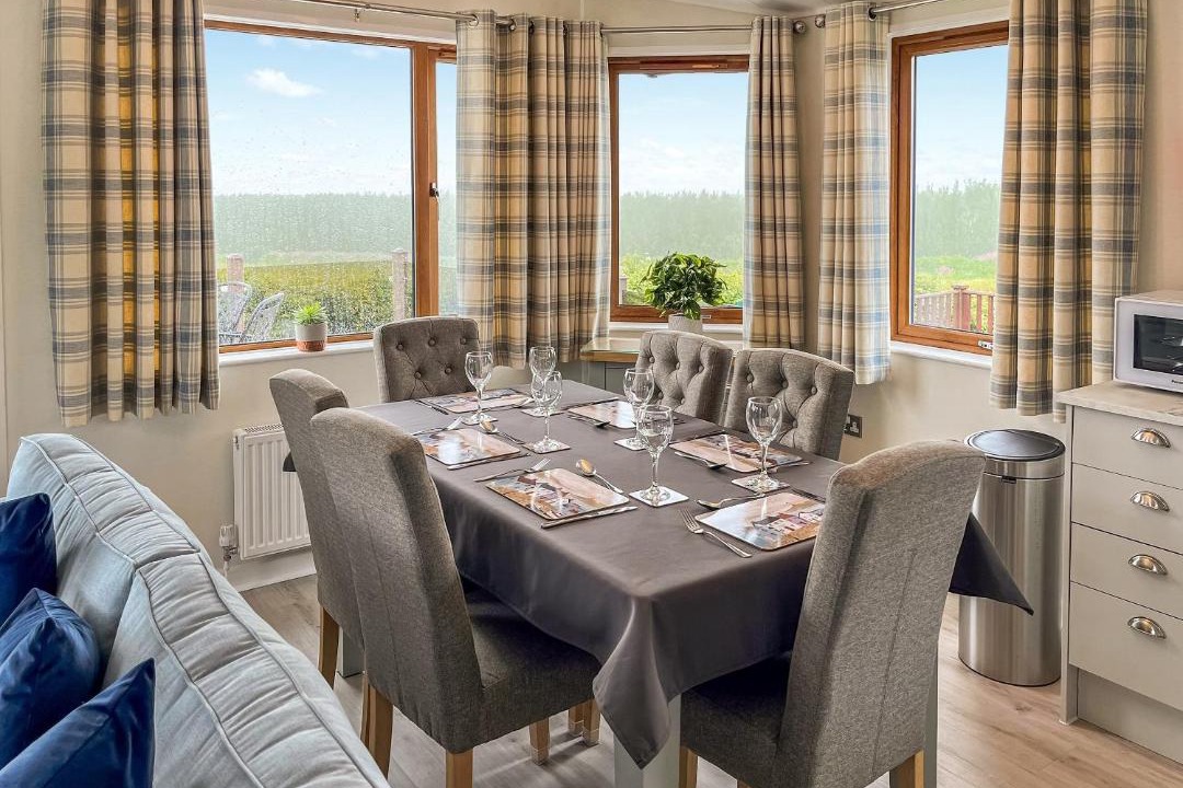 Photo of Others in Mullacott