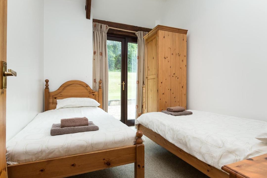 Photo of Others in Shoscombe