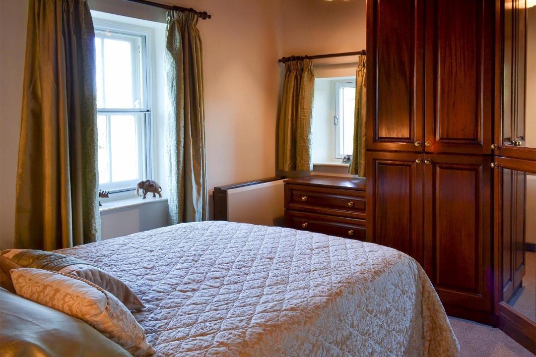 Photo of Others in Rosedale Abbey