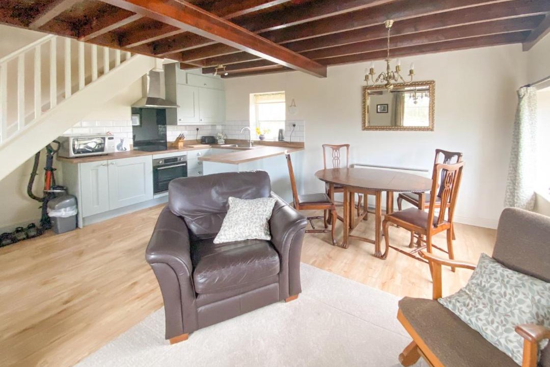 Photo of Others in Rosedale Abbey