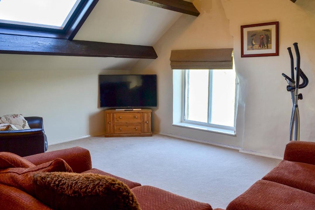 Photo of Others in Rosedale Abbey